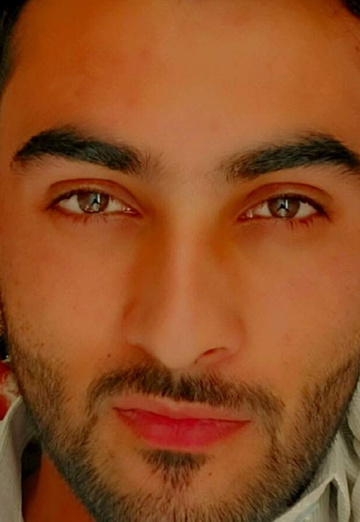 My photo - Maz, 27 from Amsterdam (@maz138)