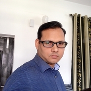 👨‍⚕️Rohit kumar👨‍⚕️ 38 Bengaluru