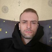Stanislav 33 Moscow