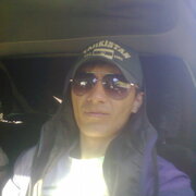 djamshed 36 Dushanbe