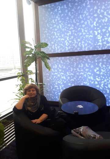 Diana (@diana41014) — my photo № 2