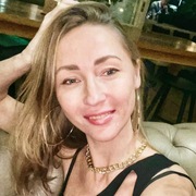 Olga 42 Athens