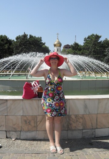 Marina (@marina8451958) — my photo № 27