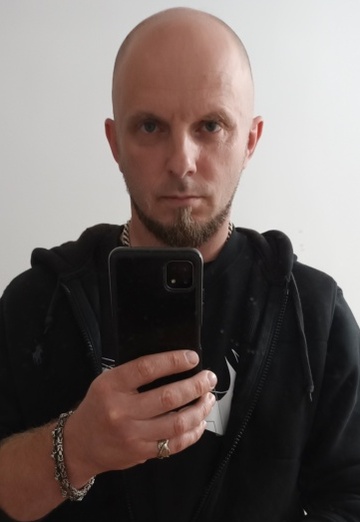 ,, Ruslan (@ruslan243255) — my photo № 3