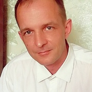 Dima 44 Bor