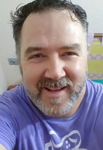 My photo - Brane Hills, 71 from Mombrier (@branehills)