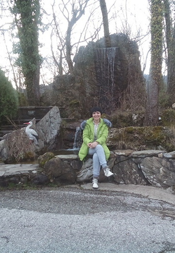 Irina (@irina38238) — my photo № 8