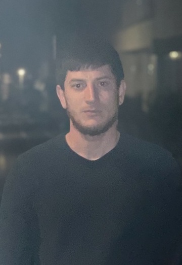 Ovhad (@ovhad1) — my photo № 3