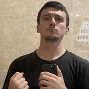 German 24 Vladikavkaz