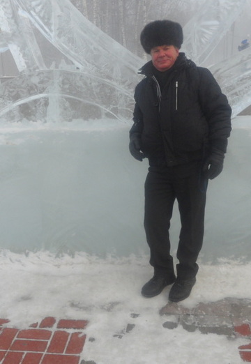 yuriy (@uriy62642) — my photo № 2