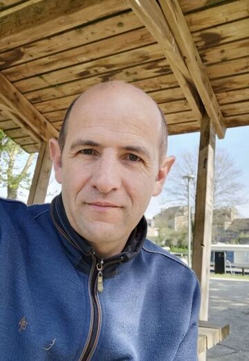 Christophe (@christophe122) — my photo № 2