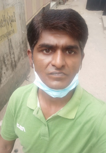 Arnab Roy (@arnab5) — my photo № 1