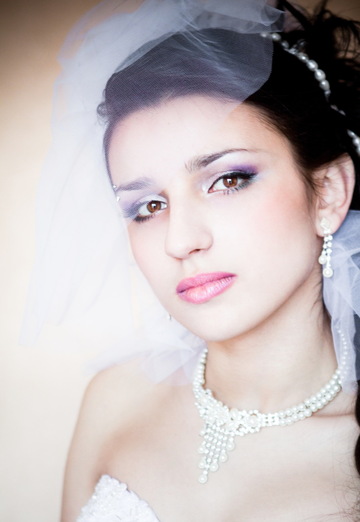 Kristina El arco iris (@kristinaelarcoiris) — моя фотография № 14