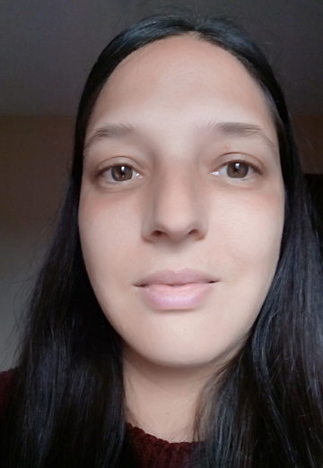 Josiane Reis (@josianereis) — my photo № 4