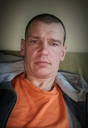 Dmitriy (@dmitriy523477) — my photo № 5