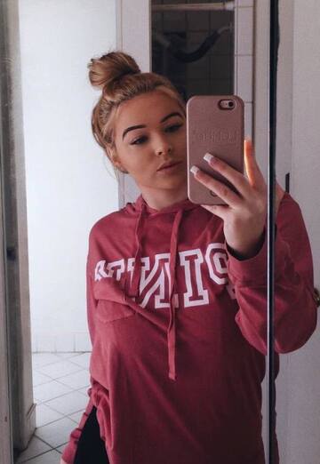 My photo - Sandra Betty, 35 from Carlsbad (@sandrabetty3)