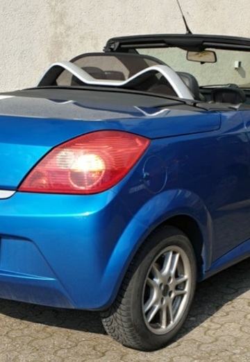 Angel (@angel13630) — my photo № 4