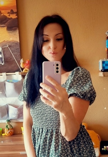 Elena (@elena541170) — my photo № 2