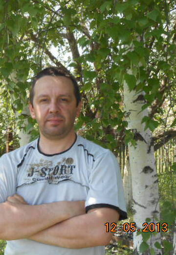 Dmitriy (@dmitriy130318) — my photo № 2