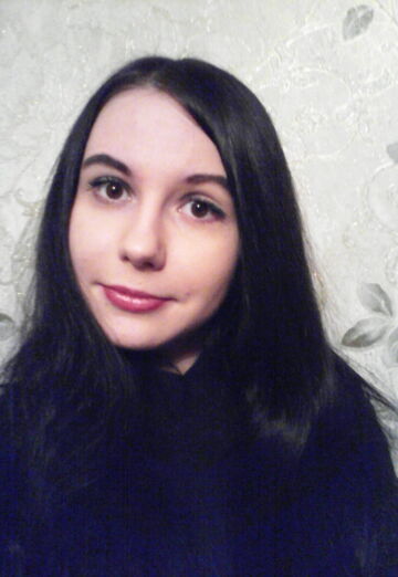 Anastasiya (@anastasiya56219) — my photo № 3