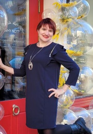 Anastasiya (@anastasiya198583) — my photo № 4