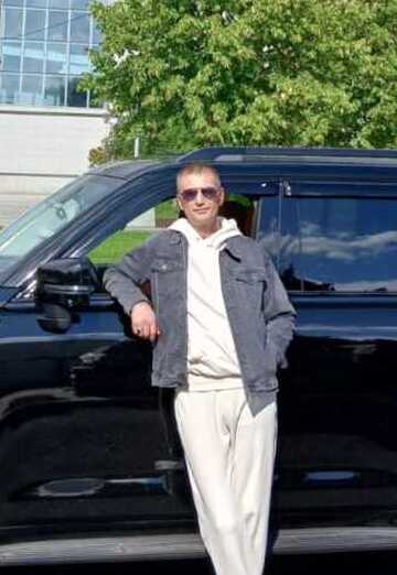 Aleksandr (@aleksandr1118231) — my photo № 7