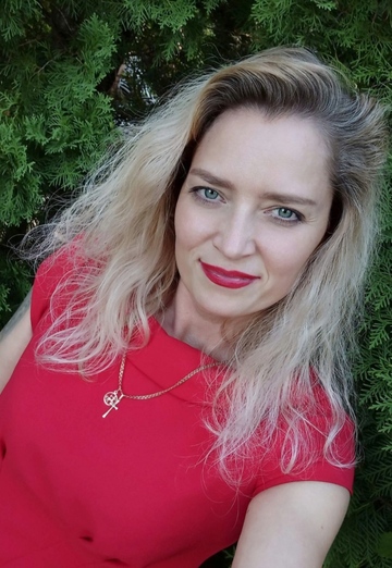 Kseniya (@kseniya101859) — my photo № 5