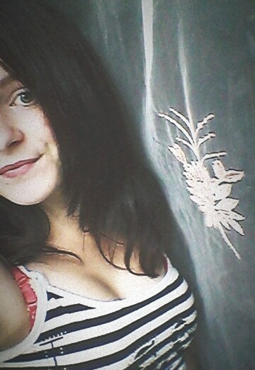 Lyuba (@luba7738) — my photo № 7