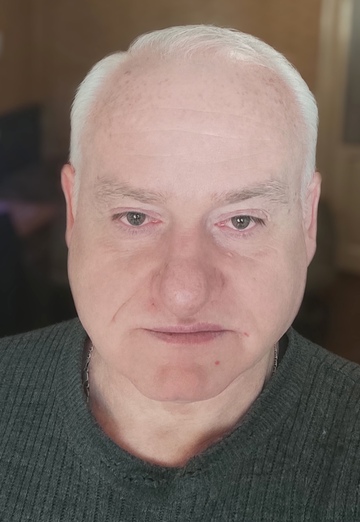 maxo (@maxo222) — my photo № 3