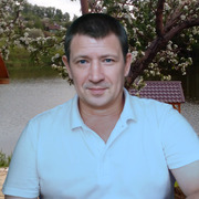 Дмитрий 49 Новокузнецк