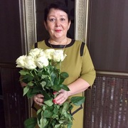 Anna 63 Tver