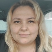 Yuliya 40 Yekaterinburg