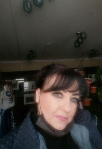Моя фотографія - Лариса, 48 з Мценськ (@larisa64118)