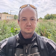 maksim 39 Ryazan