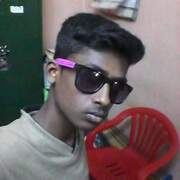 Thajudeen 25 Kolkata