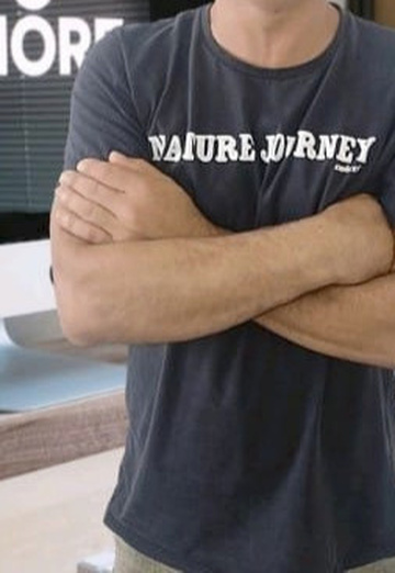 marco (@mama1191) — my photo № 2