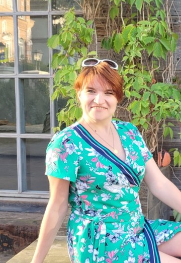 Anastasiya (@anastasiya198583) — my photo № 6