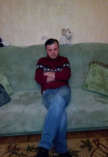 Vasiliy (@vasiliy59692) — my photo № 6