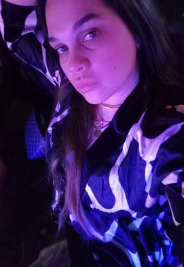 Hubba Bubba (@64040) — my photo № 4