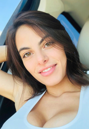 My photo - Patience, 47 from Carlsbad (@cory77)