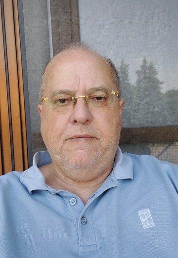 Riccardo (@riccardo115) — my photo № 7