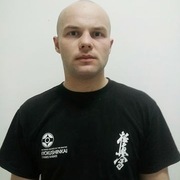 denis 44 Novomoskovsk