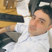 Eric 40 Buenos Aires