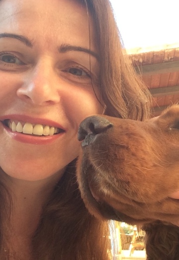 Alla (@alla20032) — my photo № 4