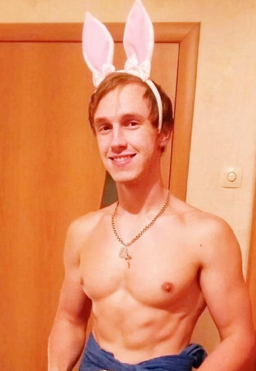 Aleksandr (@aleksandr972695) — my photo № 5