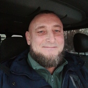 Evgen 55 Oryol