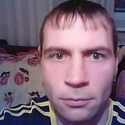 Stanislav 42 Orlov