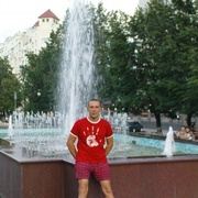 kolombo 43 Belgorod