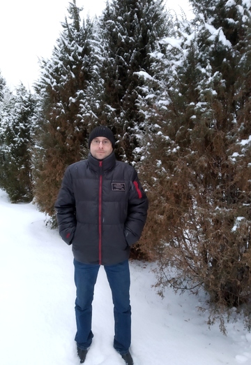 misha (@misha2057) — my photo № 3