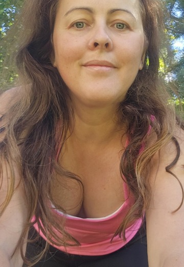 NATALY (@luchsheeimyanasvete18768) — my photo № 5